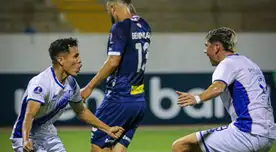 Alianza Atlético vs. Deportivo Garcilaso EN VIVO por ESPN: transmisión del partido Alianza Atlético vs. Deportivo Garcilaso EN VIVO por ESPN: transmisión del partido