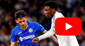 Del palco a la cancha: Nuevo reporte de YouTube revela cómo los creadores latinos están revolucionando el fútbol