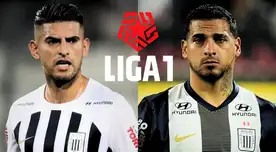 Carlos Zambrano y Miguel Trauco acordaron con club campeón de la Liga 1 tras dejar Alianza