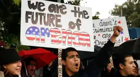 PÉSIMAS NOTICIAS para inmigrantes en Utah: Avanza proyecto de ley que afectará negativamente los BENEFICIOS para indocumentados