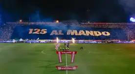 Campeón de la Liga 1 impactó tras confesar cómo es visitar Matute: "Siempre será..."