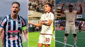 Partidos Liga 1 2026: Programación de la fecha 6 del Torneo Apertura