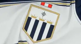 Alianza Lima estira su ventaja como líder de la liga: campeón peruano perdió puntos en mesa