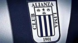 Futbolista de Alianza Lima recibió la nacionalidad peruana y dejó de ocupar plaza extranjera