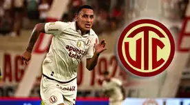 Universitario vs UTC: precios de las entradas confirmados para el partido en el Monumental