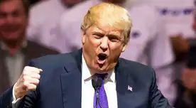 El gobierno de Trump cumple su amenaza y veta esta empresa de IA por no colaborar con el Ejército contra Irán