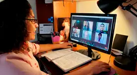 Gobierno anuncia clases virtuales en Lima y Callao por escasez de gas: ¿hasta cuándo durará la medida?