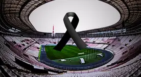 Reconocido entrenador peruano falleció tras ser atacado por sicarios