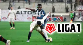 Confirman nuevo canal que transmitirá los partidos de la Liga 1 2026: "Vuelve a las pantallas"