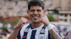 Alianza Lima anuncia sorpresa para celebrar los 125 años del club: "En todas las tribunas"