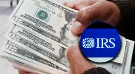 MUCHA ATENCIÓN, familias en EE. UU.: IRS confirma créditos fiscales de hasta $8,231 para quienes cumplan requisitos MUCHA ATENCIÓN, familias en EE. UU.: IRS confirma créditos fiscales de hasta $8,231 para quienes cumplan requisitos