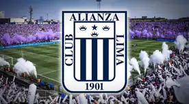 Alianza Lima ganó 3-1 a complicado rival y es candidato a salir campeón en la Liga 2026