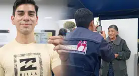 DNI gratis este 11 de marzo: beneficiarios, horario y lugar para acceder al trámite sin costo