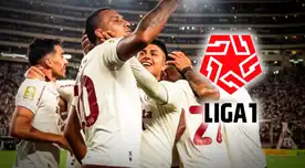 Confirmado: Universitario remece el mercado y busca el fichaje de atacante para la Liga 1 Confirmado: Universitario remece el mercado y busca el fichaje de atacante para la Liga 1