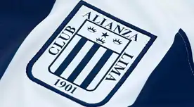 Alianza Lima ganó a destacado rival y desata la emoción de sus hinchas