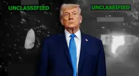 Autoridades de EE. UU. confirman ATAQUE LETAL a barco sospechoso: seis víctimas en el Pacífico