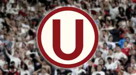 Se descarta el fichaje de conocido delantero en Universitario: "Continuará en el extranjero"