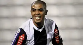 Junior Viza, campeón con Alianza, retumba el mercado y firmó por club de la Liga 1: "Regresa"