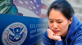 ALERTA ROJA, extranjeros en EE. UU.: los ERRORES de inmigración que COMPLICARÍAN tu estatus y traerían problemas MAYORES