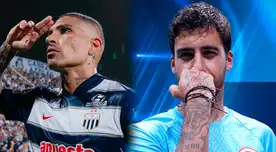 Alianza Lima vs Deportivo Garcilaso: los sorpresivos precios de entradas para partido en Cusco