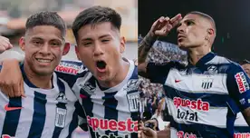 ¡Para gritar campeón! Alianza Lima y la fecha clave para que gane el Apertura 2026