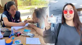 Trámite de DNI gratis este 11 y 12 de marzo: ¿Qué servicios estarán disponibles? Conoce cómo acceder a la campaña