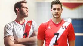 Un punto para el Perú: Eduardo Romay impulsa el arte, música y deporte peruano