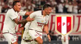 Universitario sacude el mercado y busca fichaje de volante de la selección peruana: "Proyección"