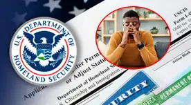 ALERTA MÁXIMA, inmigrantes en EE. UU.: USCIS lanza ADVERTENCIA y revela qué formulario será RECHAZADO a partir del 1 de abril