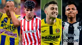 Partidos de hoy EN VIVO, viernes 13 de marzo: programación, horarios y dónde ver