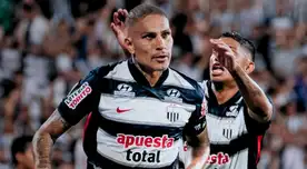 Alianza Lima puede retumbar el mercado con el fichaje de un defensor para la Liga 1 2026