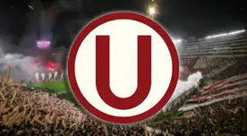 Campeonó dos veces con Alianza Lima y ahora sueña con jugar en Universitario: "Soy hincha"