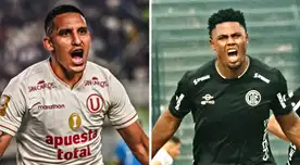¿A qué hora juega Universitario vs UTC, canal y dónde ver el partido de la Liga 1?