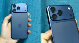 iPhone 18 Pro y las nuevas informaciones sobre su diseño, dimensiones y precio iPhone 18 Pro y las nuevas informaciones sobre su diseño, dimensiones y precio