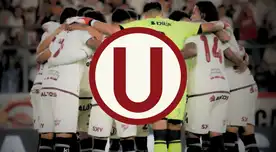 Se fue de Universitario de Deportes y ahora firmó por campeón peruano: "Bienvenido"