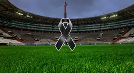 Futbolista peruano falleció trágicamente tras ser arrastrado por el mar: "Ingresó con amigos"