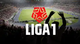 Técnico de la Liga 1 fue despedido y se suma a la lista de Lisi, Comizzo y De La Pava