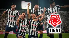 ¿Fichajes? Futbolistas de club histórico fueron vistos en concentración de Alianza Lima