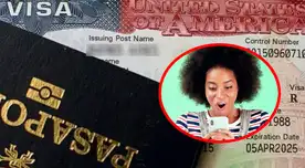 ALERTA MÁXIMA, latinos: este país actualiza sus normas de entrada SIN VISA para los residentes permanentes de EE. UU.