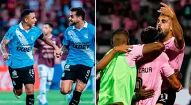 ¿A qué hora juega Sporting Cristal vs Sport Boys y dónde ver transmisión del partido por Liga 1?