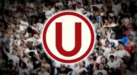 Universitario empató 0-0 ante importante rival y generó gran preocupación en su hinchada Universitario empató 0-0 ante importante rival y generó gran preocupación en su hinchada