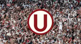 Universitario hizo historia en el Torneo Apertura y ganó 16-0 para sorpresa de sus hinchas Universitario hizo historia en el Torneo Apertura y ganó 16-0 para sorpresa de sus hinchas