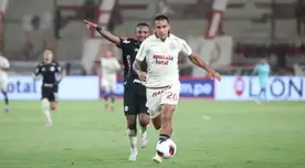 ¿Dónde ver Universitario vs. UTC EN VIVO por el Torneo Apertura 2026?