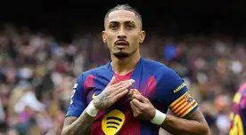 ¿Dónde ver Barcelona vs. Sevilla EN VIVO ONLINE GRATIS?