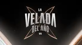 La Velada del Año 6: a qué hora ver en Perú, México, Latinoamérica y EE. UU. el evento de box de Ibai Llanos