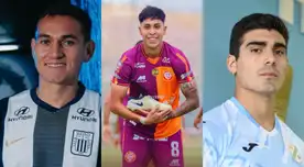 Las sorpresas de Mano Menezes en su primera convocatoria con la selección peruana: "Renovación"