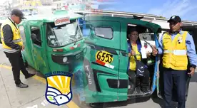 ¿Buscas empleo? Municipalidad de Villa El Salvador lanza convocatoria laboral: postula hasta el 18 de marzo ¿Buscas empleo? Municipalidad de Villa El Salvador lanza convocatoria laboral: postula hasta el 18 de marzo