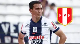 Medio ecuatoriano dio firme comentario sobre la convocatoria de Jairo Vélez: "Pieza clave" Medio ecuatoriano dio firme comentario sobre la convocatoria de Jairo Vélez: "Pieza clave"