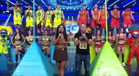 Esto es Guerra se afianza en la TV peruana: ¿Cuántos puntos de rating logró?