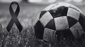 Falleció reconocido narrador de fútbol a los 78 años tras problemas de salud